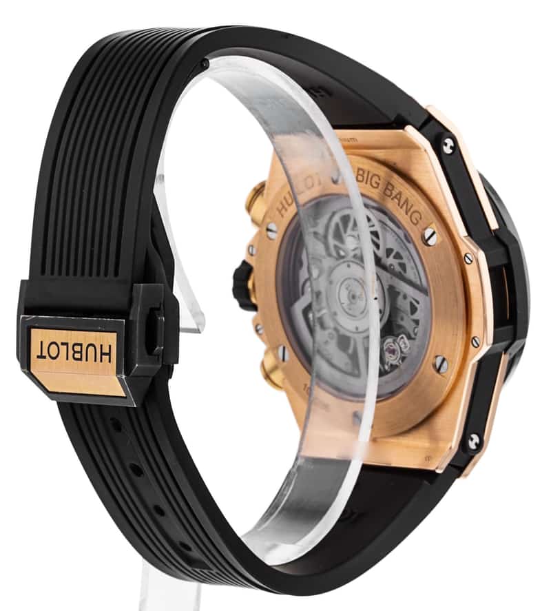 Hublot Big Bang 411.OM.1180.RX
